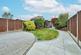 Additional image 18 of Fern Way, Watford, WD25
