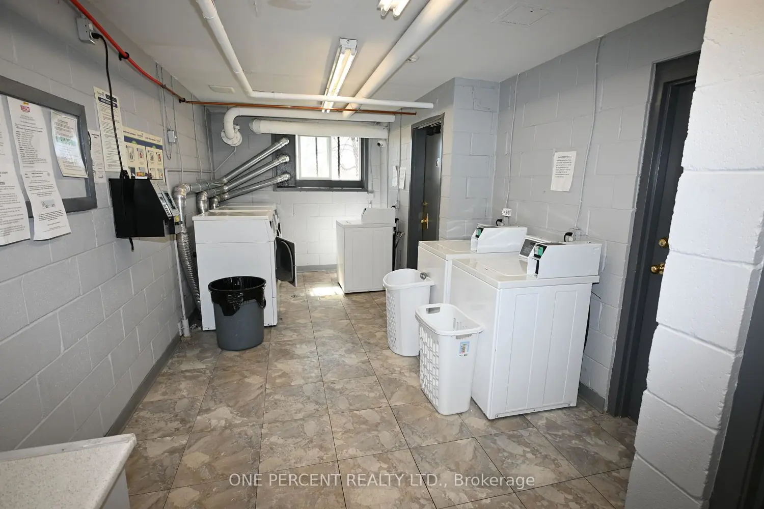 Additional image 10 of 815 Kyle Court 105