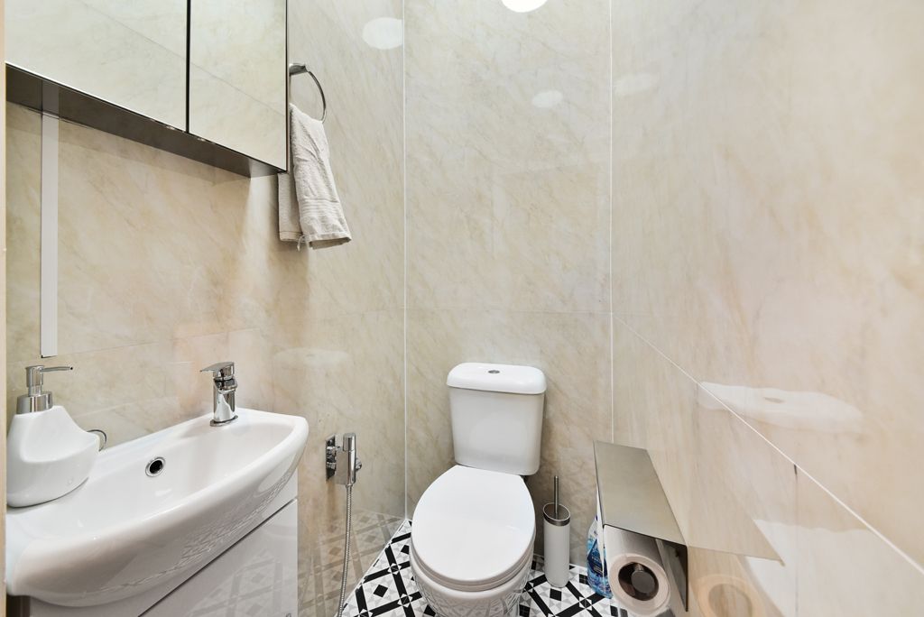 Additional image 13 of 2 bed flat to rentLey Street, Ilford IG1