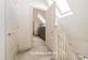 Additional image 14 of Station Lane, Hornchurch, RM12