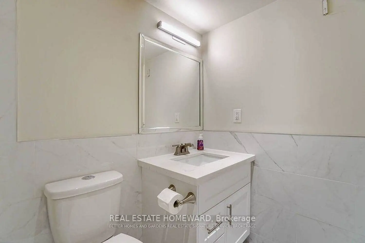 Additional image 10 of 100 Antibes Drive 2803