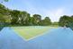 Additional image 10 of Bittacy Hill, Mill Hill, NW7