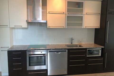 Additional image 7 of 2306-770 Bay Street, Toronto, ON, M5G 0A6