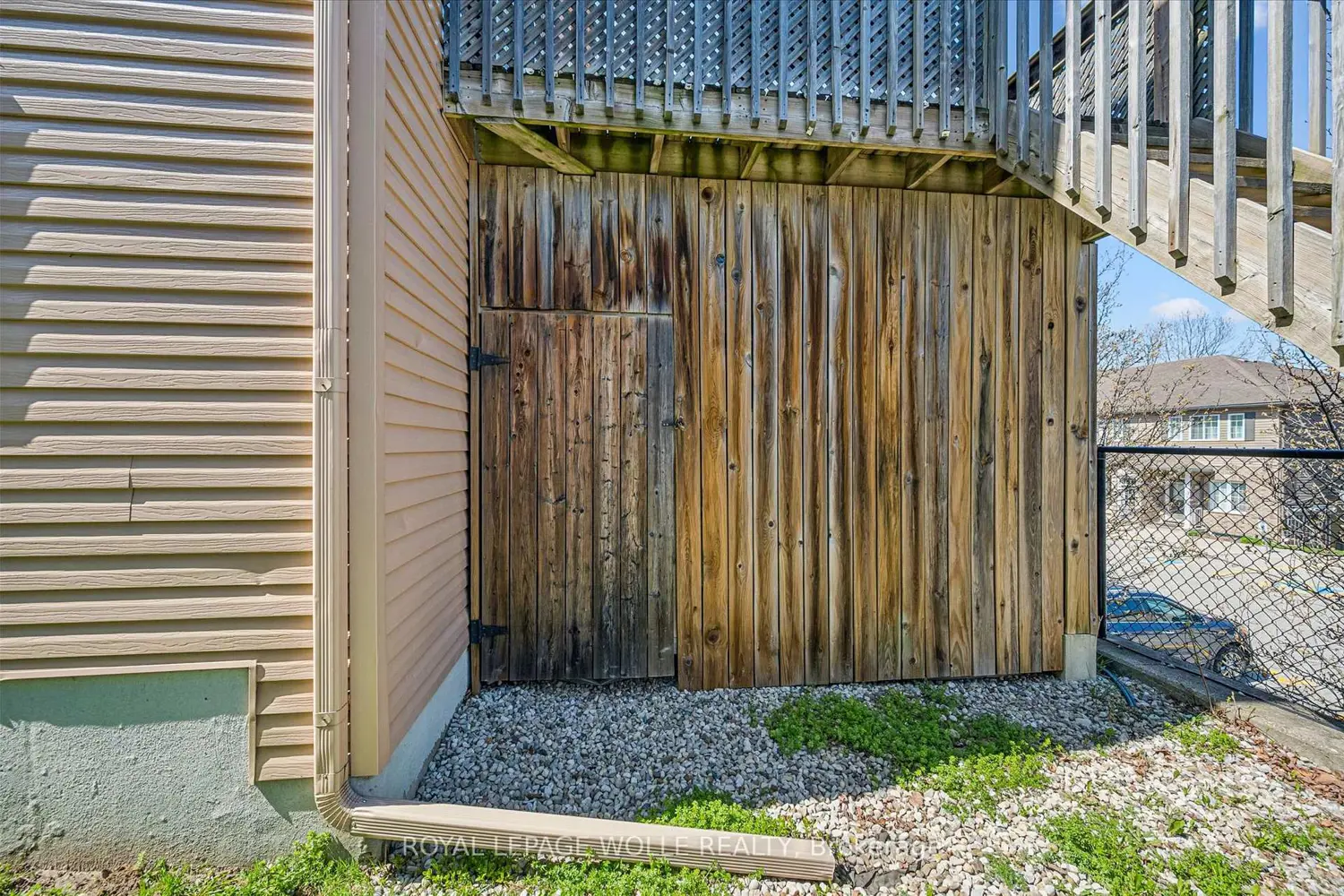 Additional image 15 of 50 Howe Drive 16B