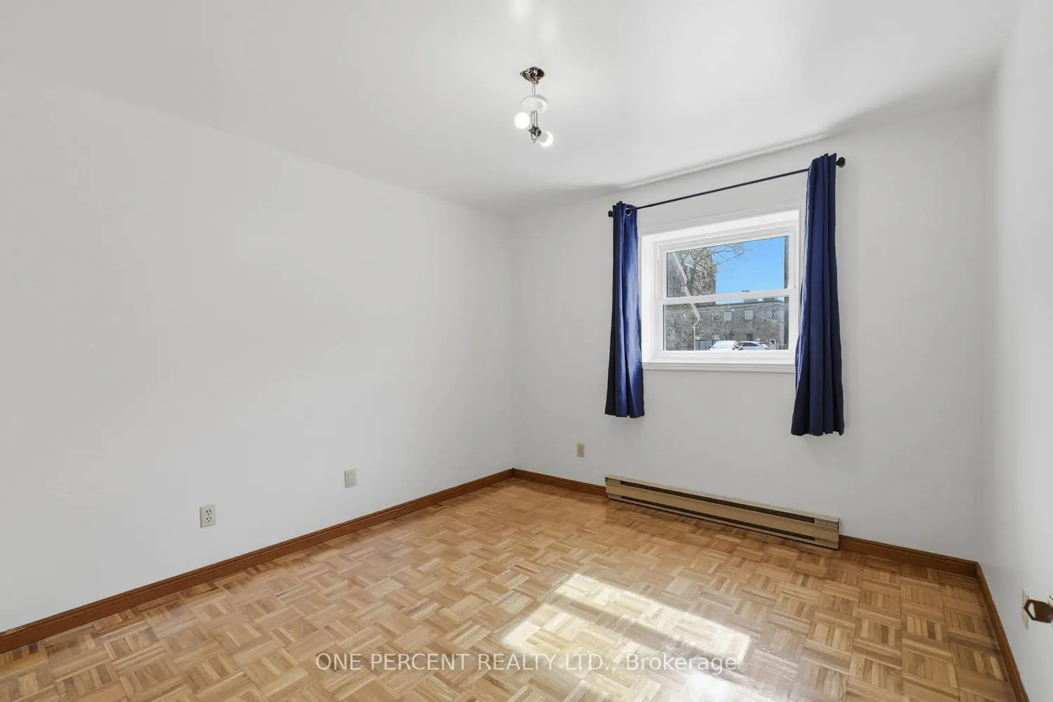 Additional image 7 of 307 Central Avenue