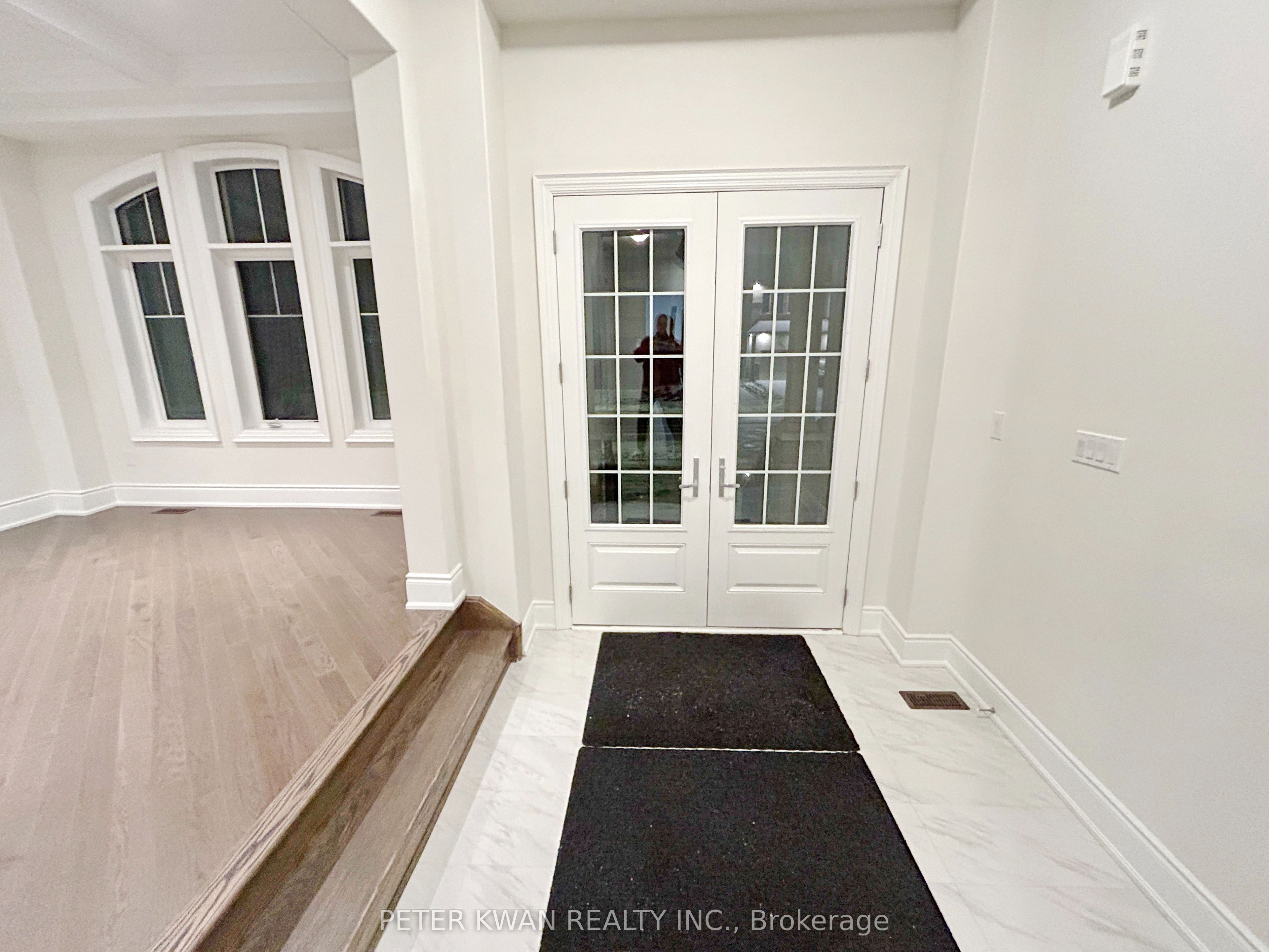 Additional image 2 of 72 Silk Twist Drive, East Gwillimbury, ON, L9N 0W4