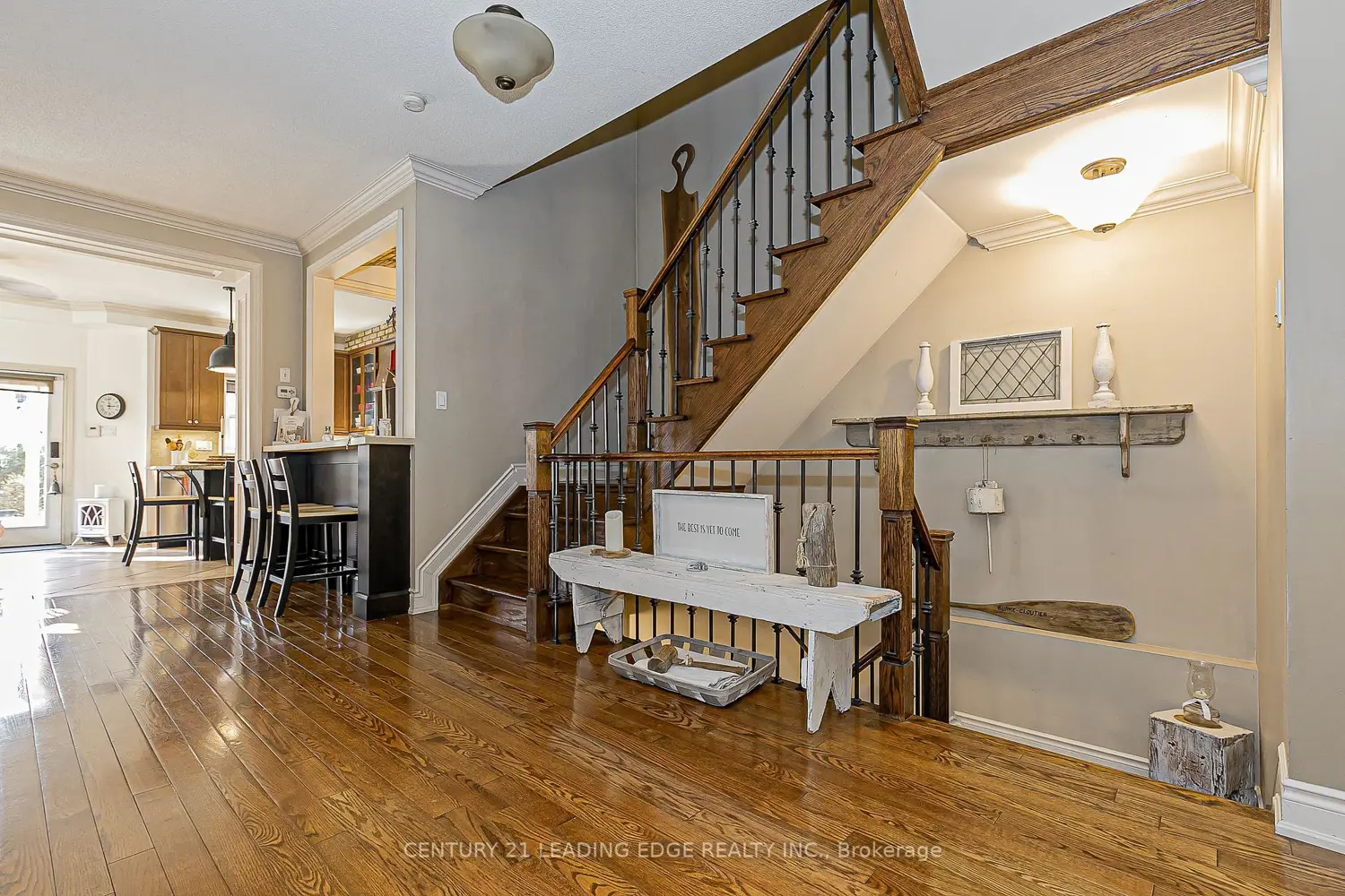 Additional image 11 of 34A Washington Street