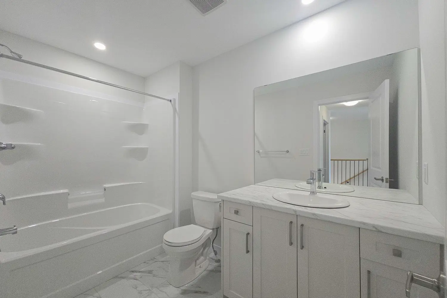 Additional image 13 of 4213 Calhoun Way
