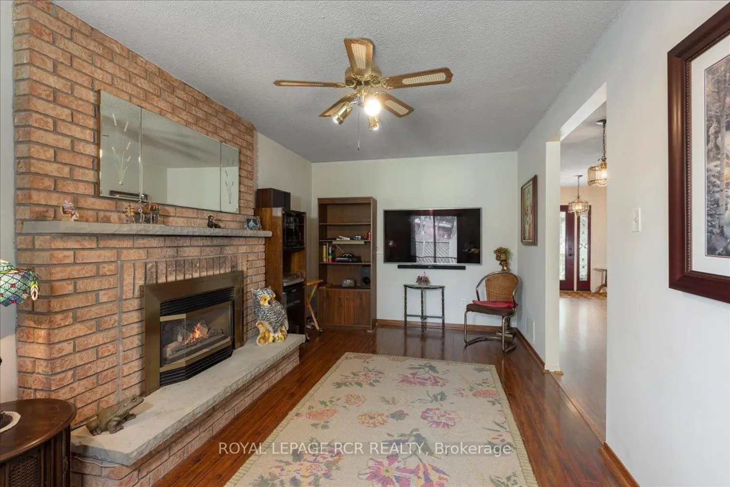 Additional image 4 of 63 Portland Crescent