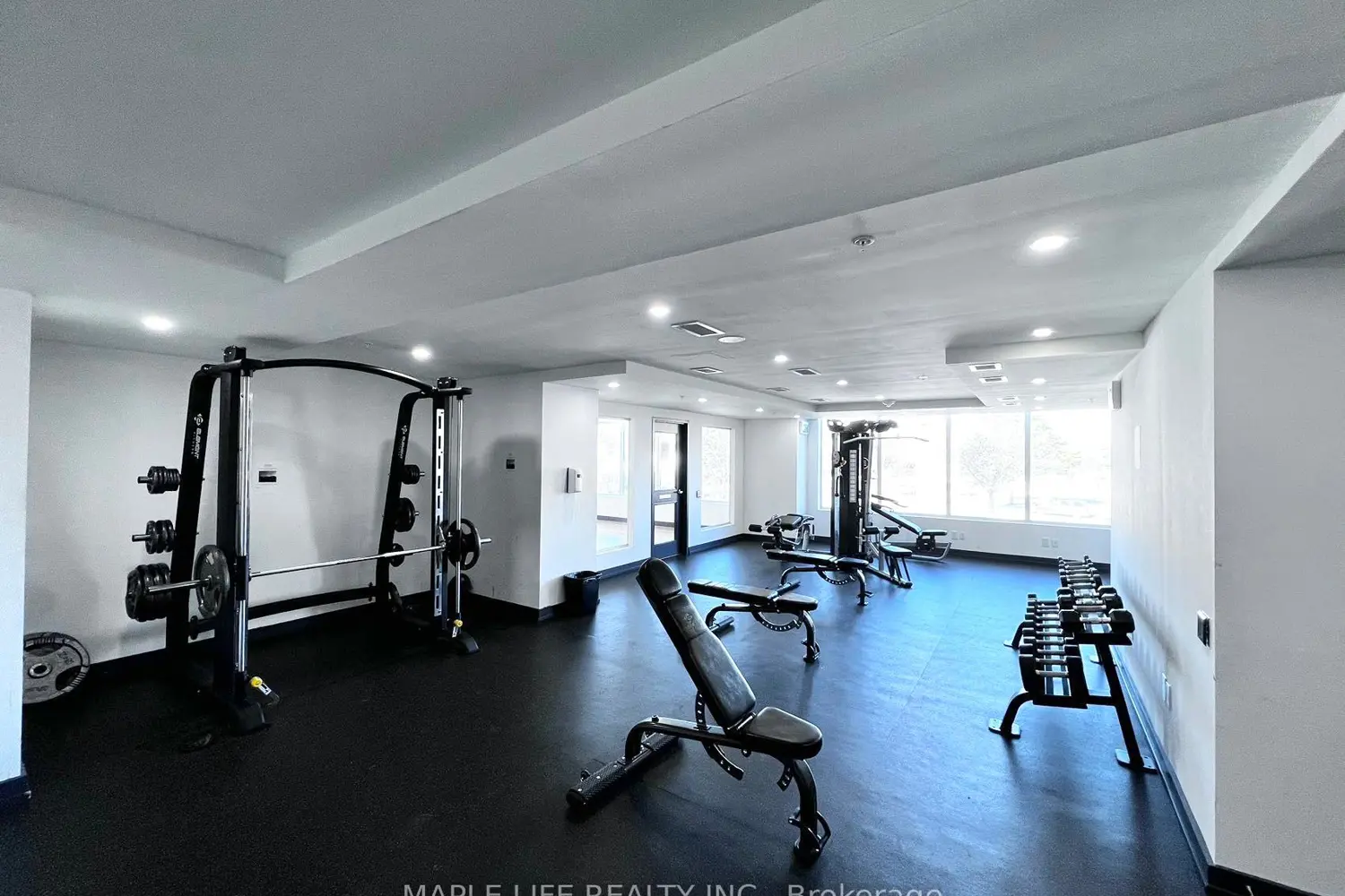 Additional image 13 of 3237 Bayview Avenue 804