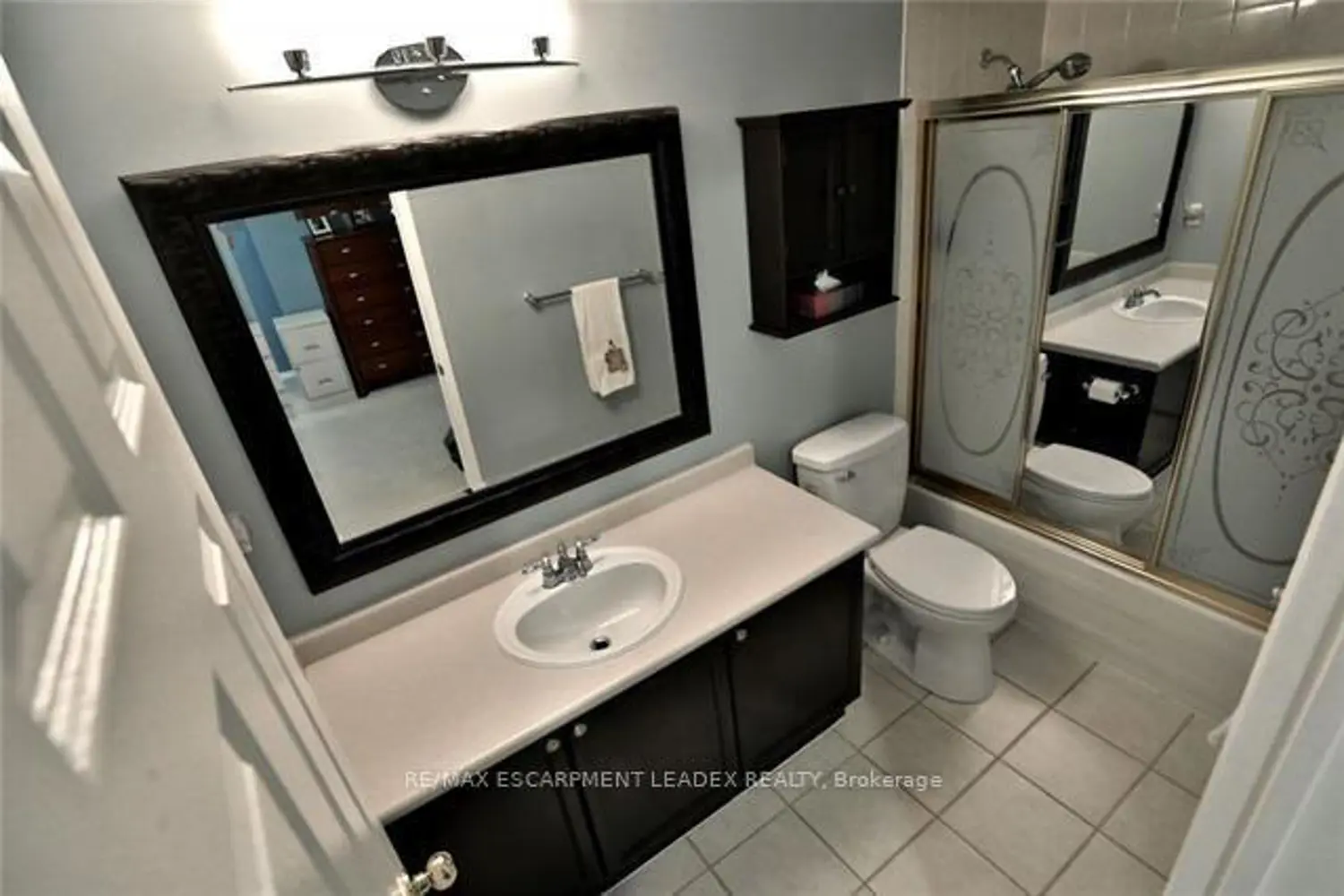 Additional image 11 of 4008 Berton Avenue