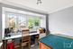 Additional image 13 of Weald Hall Lane, Epping CM16