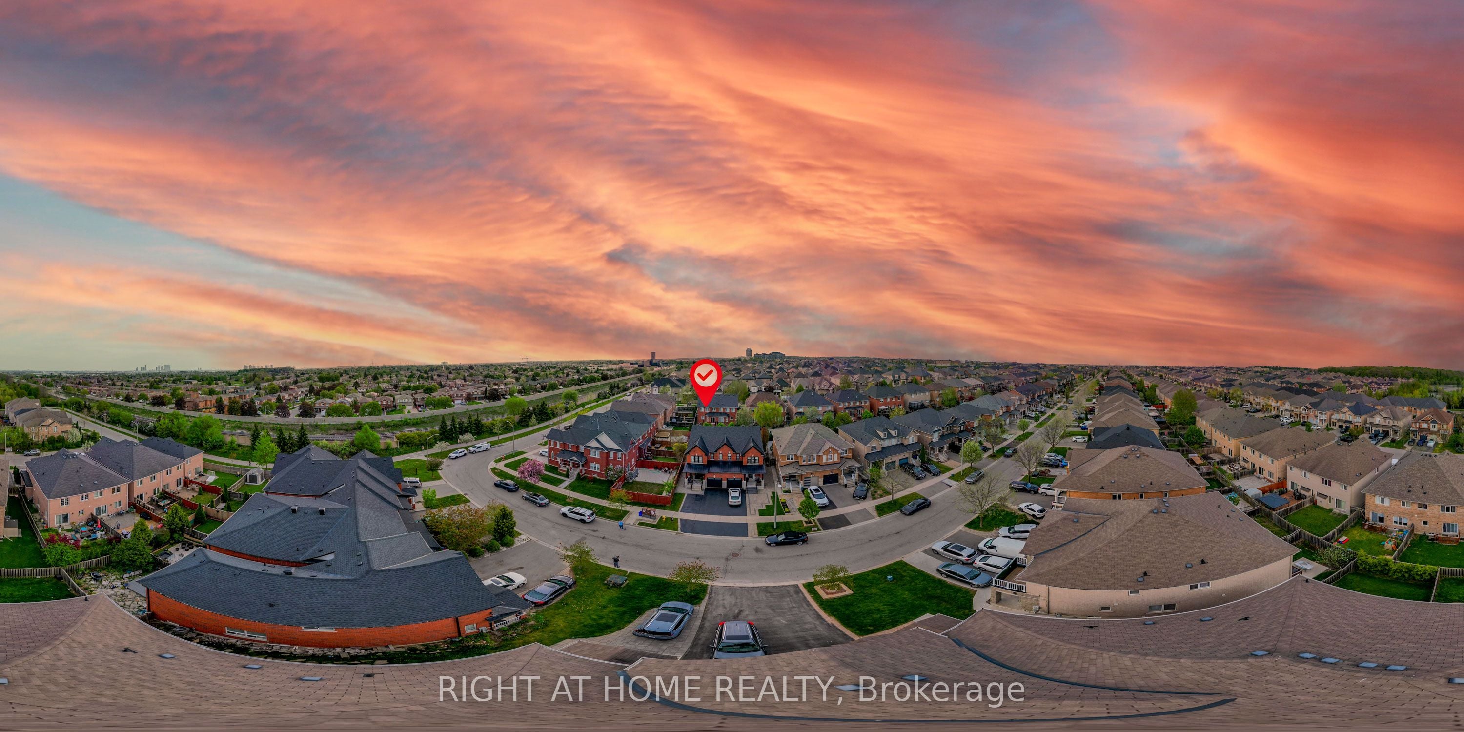 Additional image 5 of 263 Golden Orchard Road, Vaughan, ON, L6A 0N3