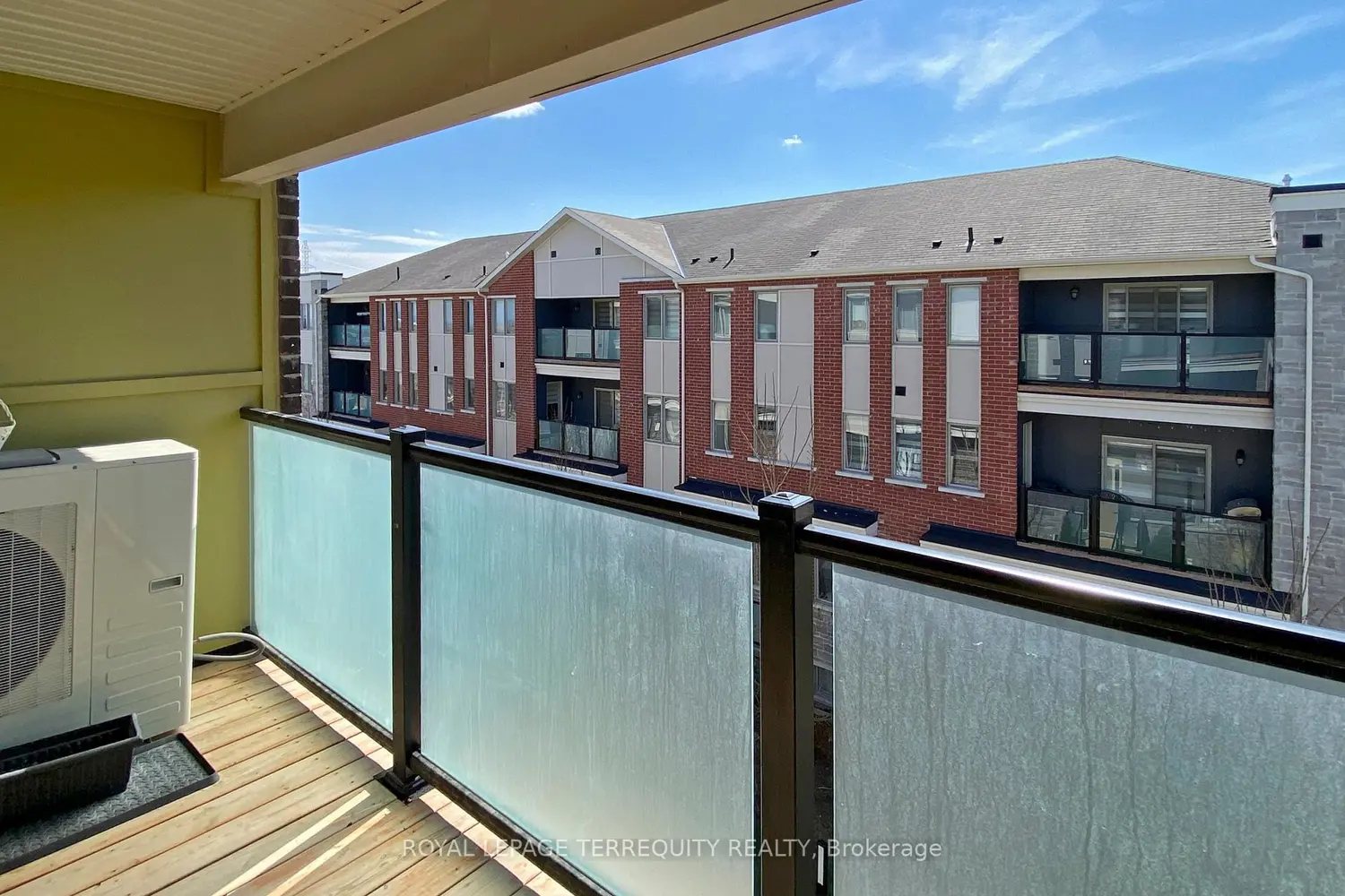Additional image 16 of 1148 Dragonfly Avenue 608