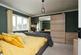Additional image 19 of Kestell Parc, Bodmin, Cornwall, PL31