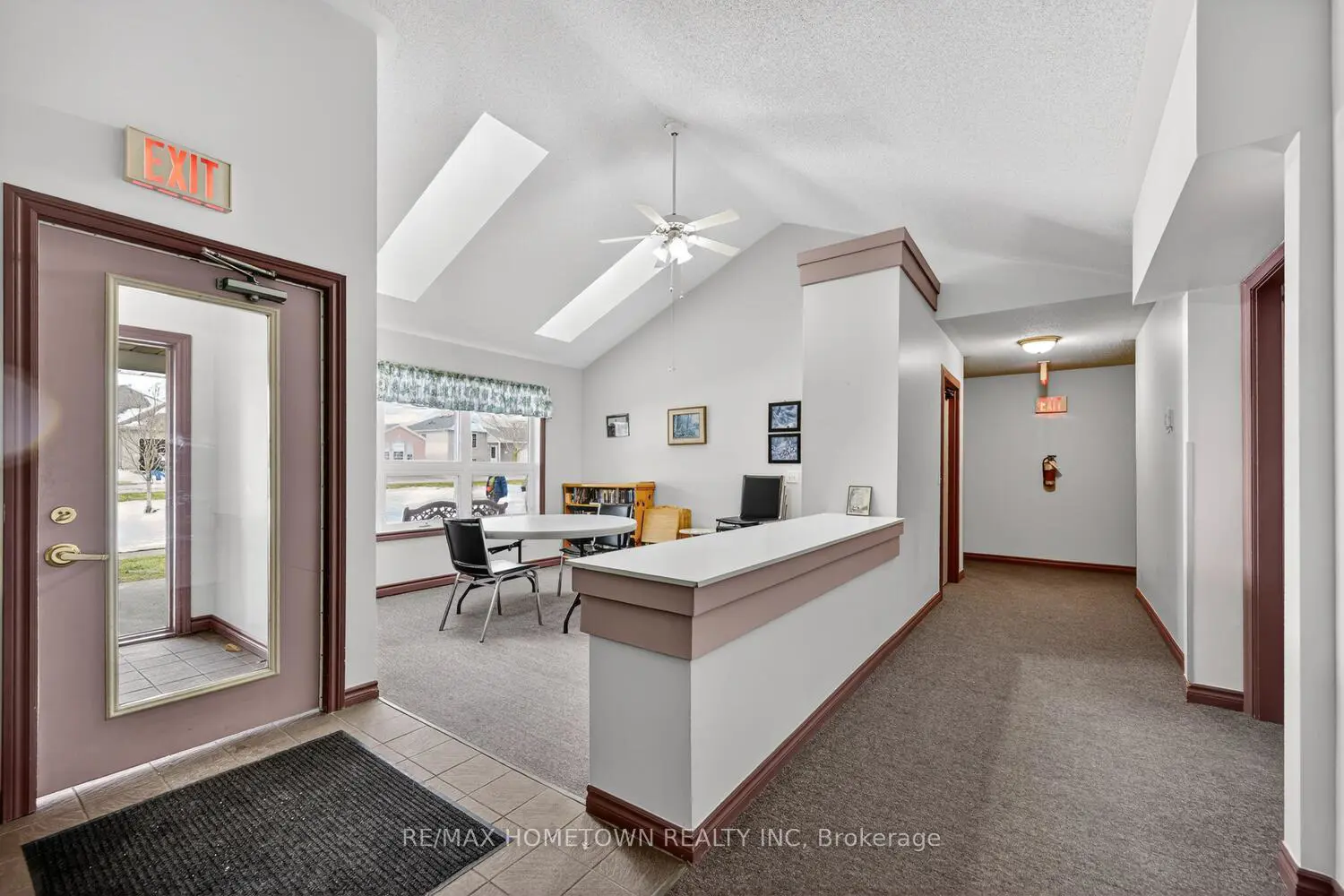 Additional image 4 of 1171 Millwood Avenue 5