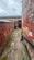 Additional image 31 of Avondale Street, Cheetham Hill