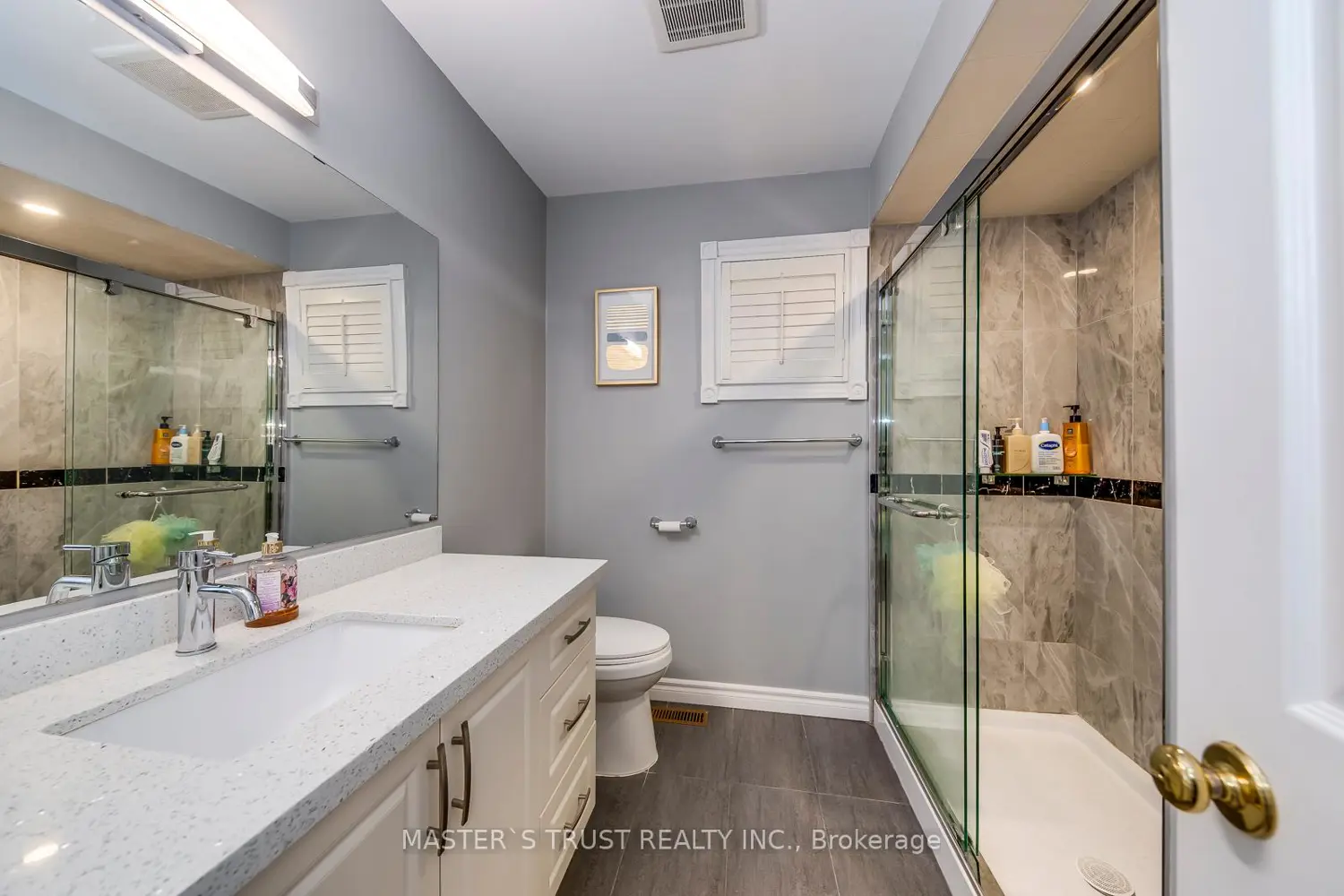 Additional image 11 of 5428 Edencroft Crescent