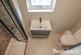 Additional image 9 of The Crescent, Upminster, RM14