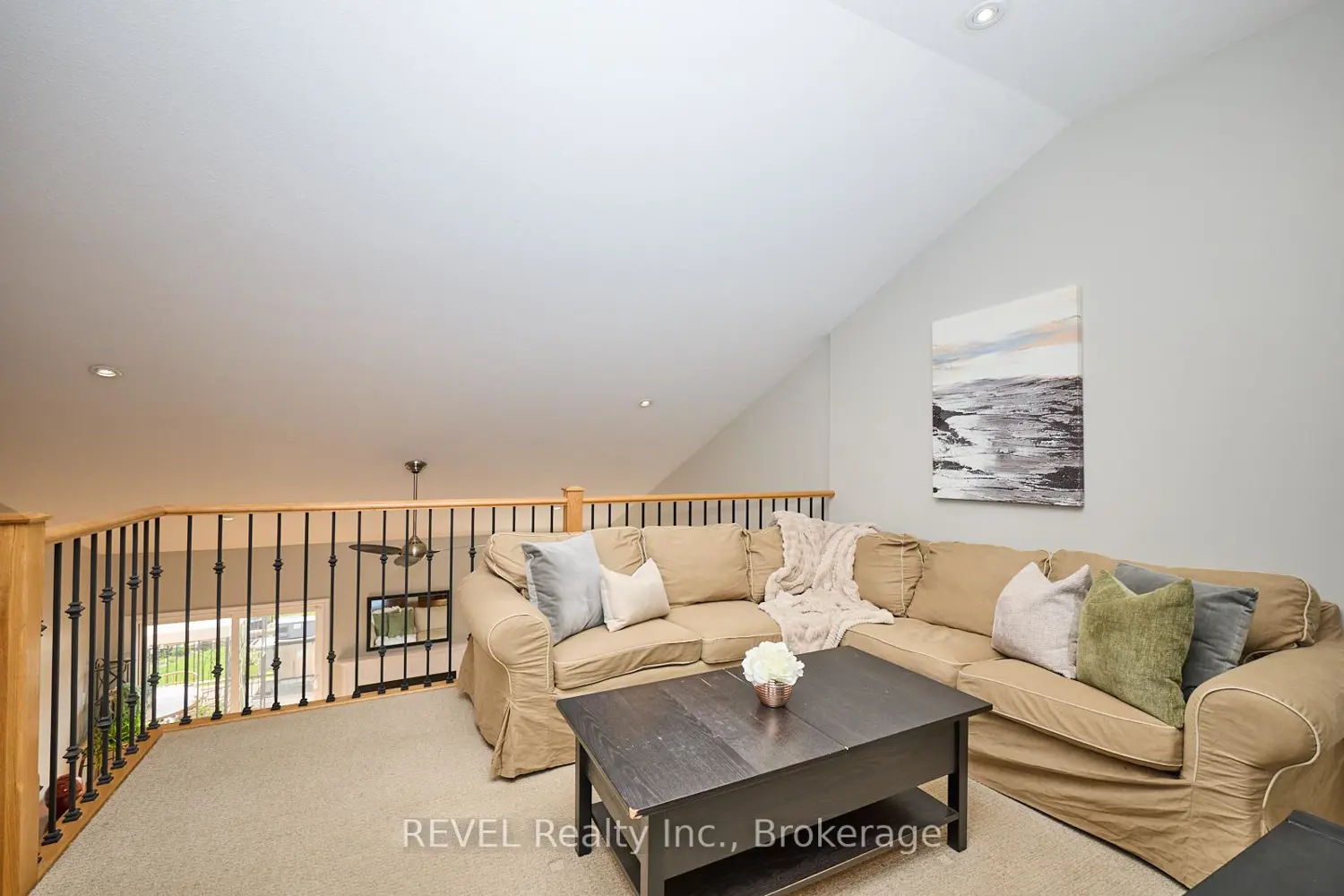Additional image 14 of 59 Bardol Avenue