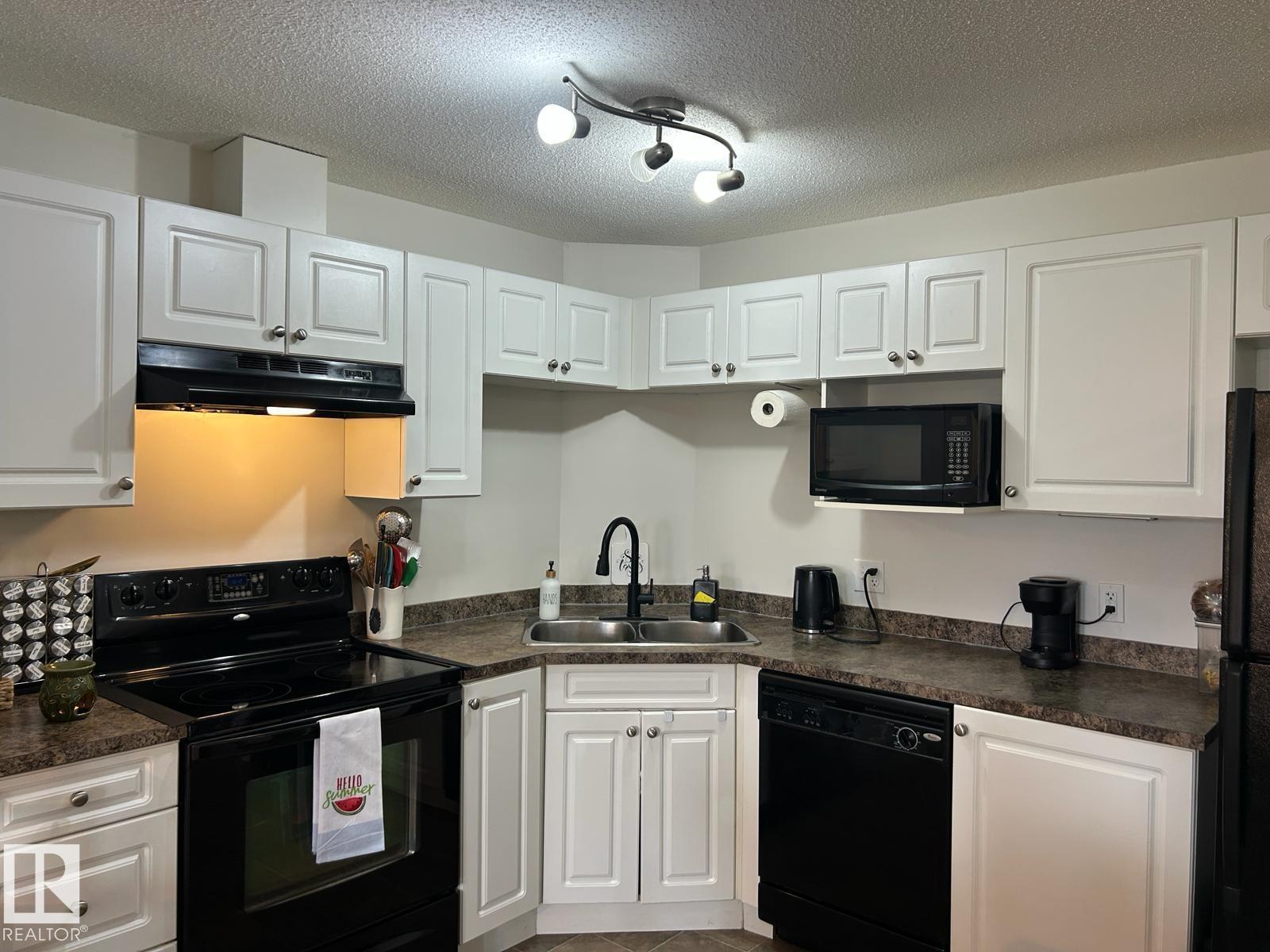 Additional image 6 of 1228-9363 Simpson Drive NW, Edmonton, AB, T6R0N2