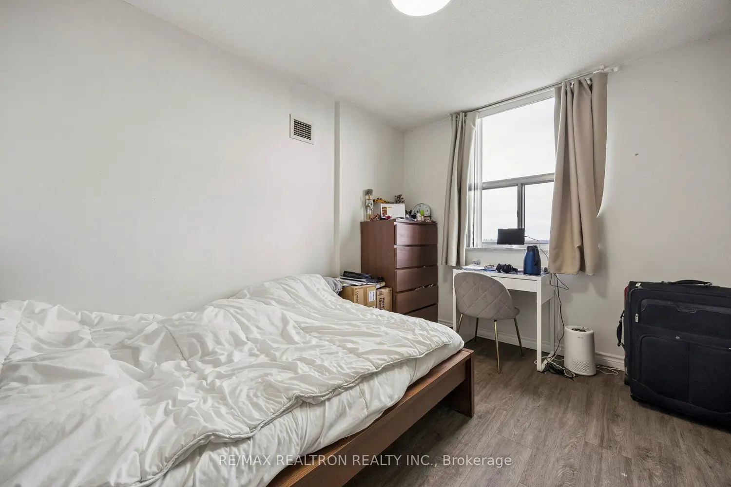 Additional image 13 of 205 Hilda Avenue 2208