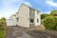 Additional image 2 of Kay Crescent, Bodmin, Cornwall, PL31
