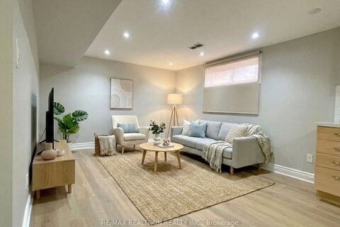 Additional image 7 of Lower-365 Mississauga Vly Boulevard, Mississauga, ON, L5A 1Y9