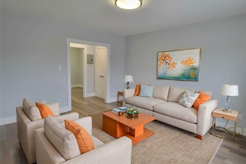 Additional image 8 of #3-3465 Lake Shore Boulevard W, Toronto, ON, M8W 1N2