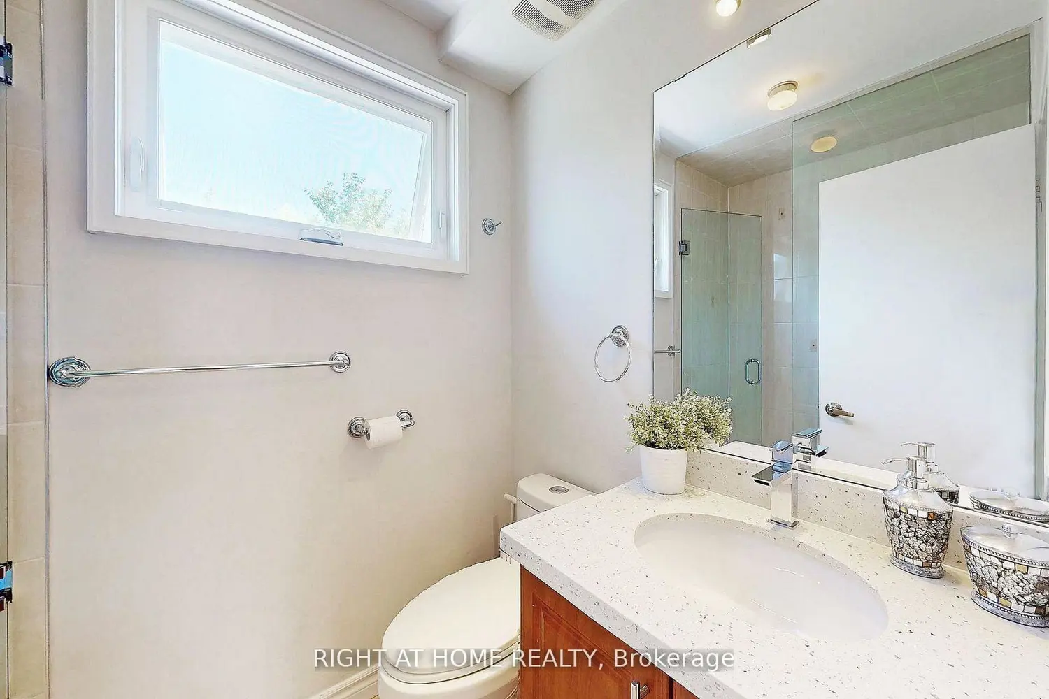 Additional image 13 of 454 Alper Street