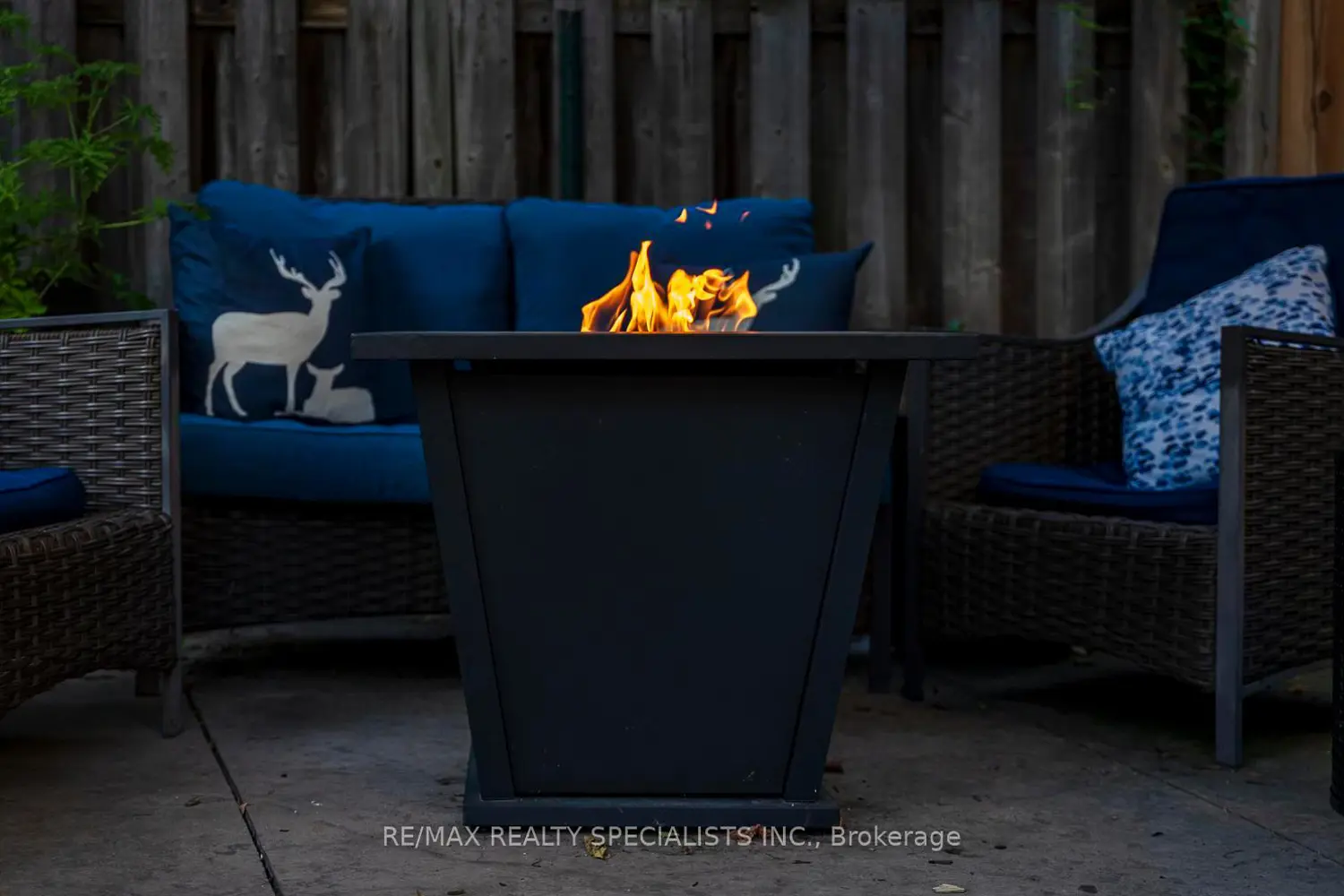 Additional image 18 of 6164 Osprey Boulevard