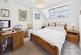 Additional image 12 of Airedale Terrace, Leeds LS26