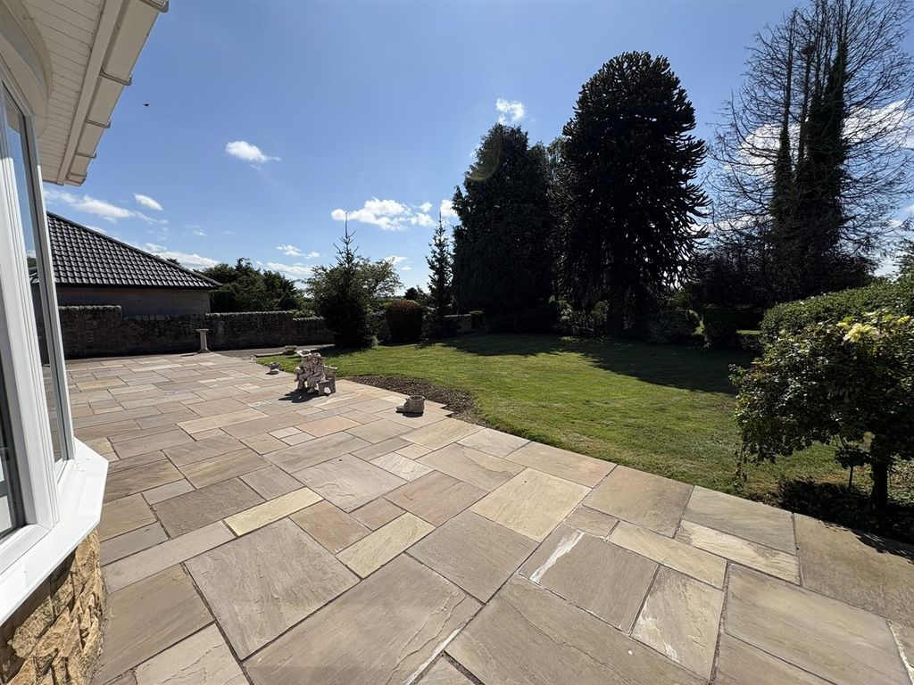 Additional image 36 of 4 bed detached house to rentMerrybent, Darlington DL2