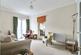Additional image 5 of Sydney Wharf, Bath, Somerset, BA2