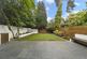Additional image 13 of Brackley, Weybridge, Surrey, KT13
