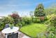 Additional image 24 of The Orchard, Warton, Preston, Lancashire, PR4