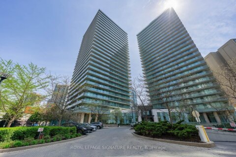 Additional image 8 of 508-5508 Yonge Street, Toronto, ON, M2N 7L2