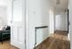 Additional image 21 of Goose Green Crescent, Musselburgh, EH21