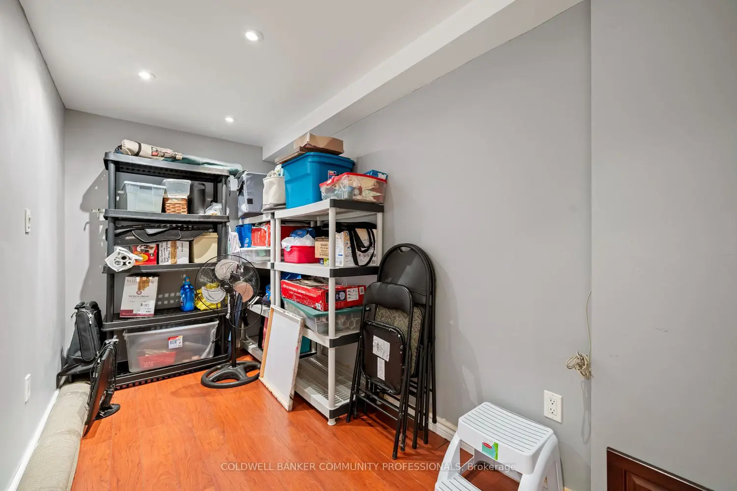Additional image 16 of 2737 King Street 45