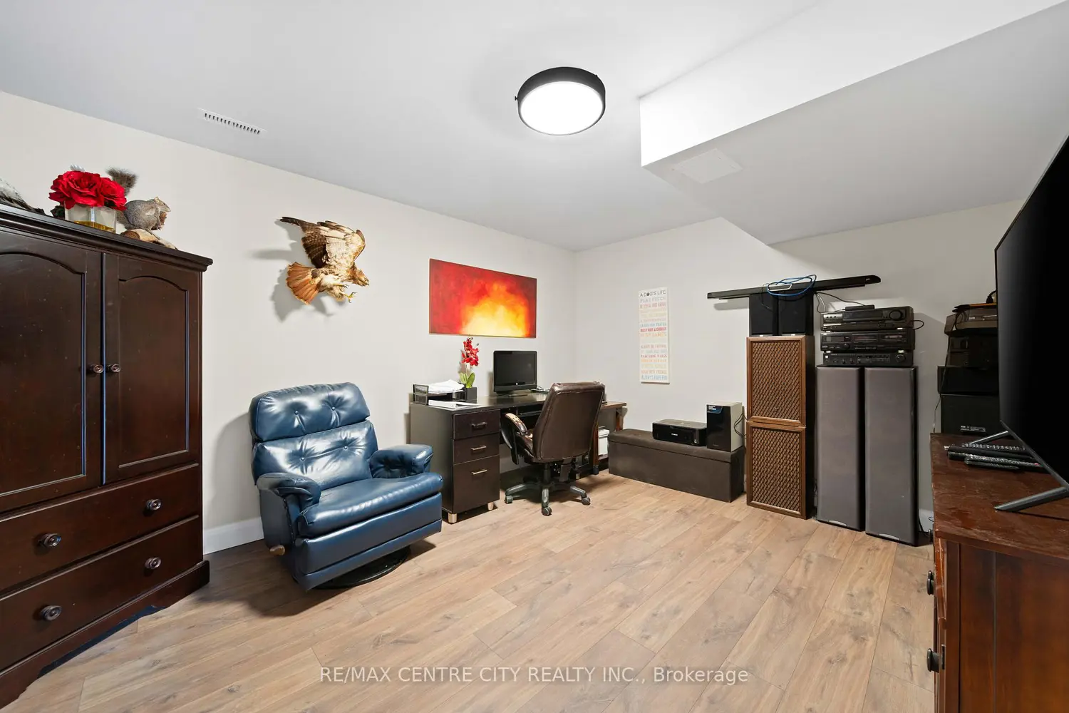 Additional image 11 of 21 Belmont Avenue