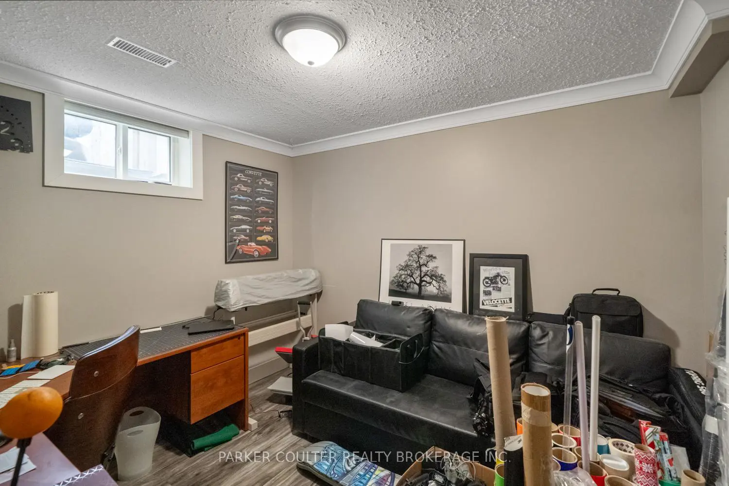 Additional image 9 of 216 Mapleton Avenue