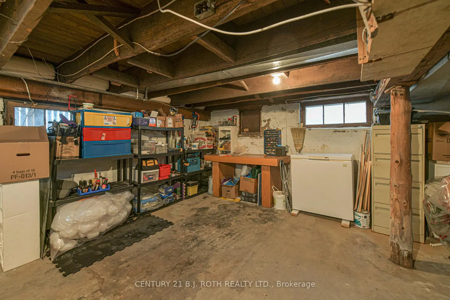 Additional image 14 of 45 Albert Street