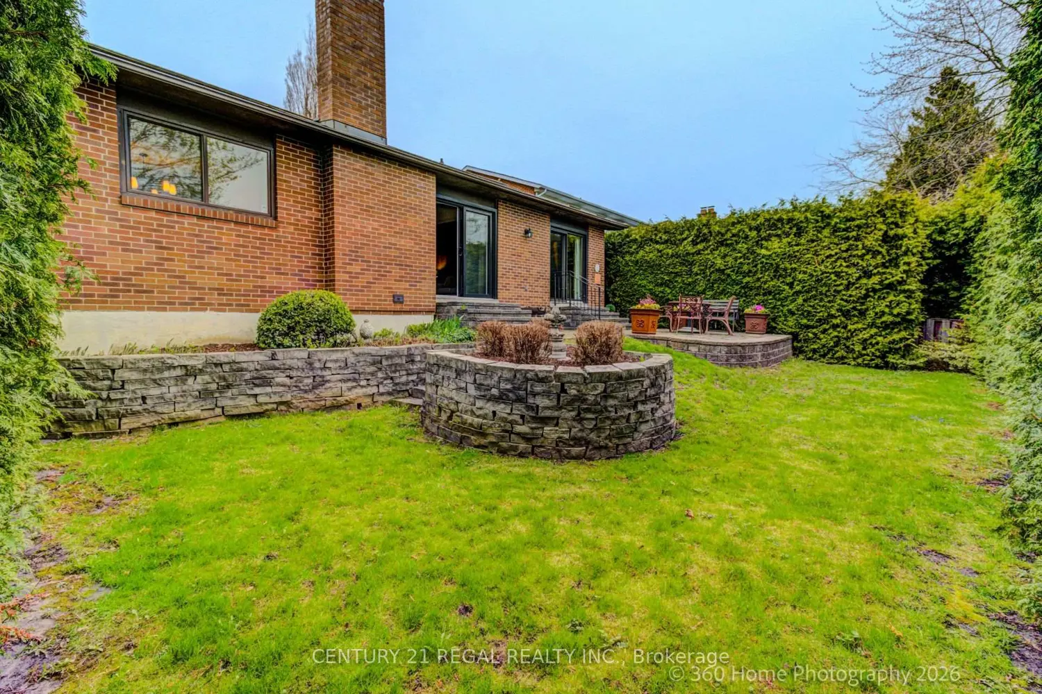 Additional image 18 of 59 Beveridge Drive