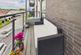 Additional image 11 of Oxleigh Way, Stoke Gifford, Bristol, South Gloucestershire, BS34