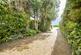 Additional image 21 of Sheepsetting Lane, Heathfield TN21