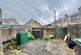 Additional image 18 of Vane Terrace, Cockfield, Bishop Auckland