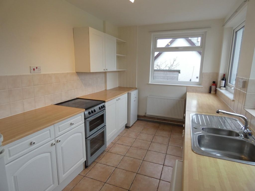 Additional image 6 of 3 bed terraced house to rentKirkoswald, Penrith CA10