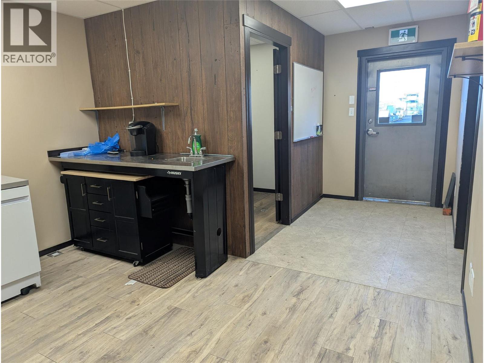 Additional image 4 of 8-415B Dene Drive, Kamloops, BC, V2H1T7