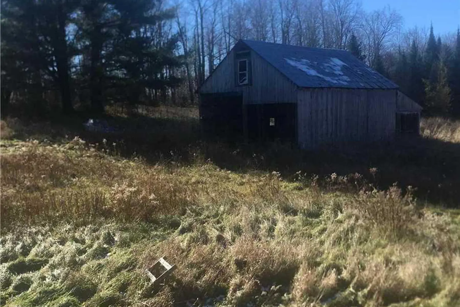 Additional image 3 of 4430 Lower Faraday Road