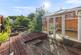 Additional image 13 of Belland Drive, Bristol